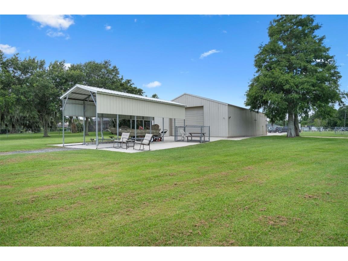 2921 Lake Tohopekaliga Boulevard Kissimmee FL 34746 - LAKE TOHOPEKALIGA O6320730 image6