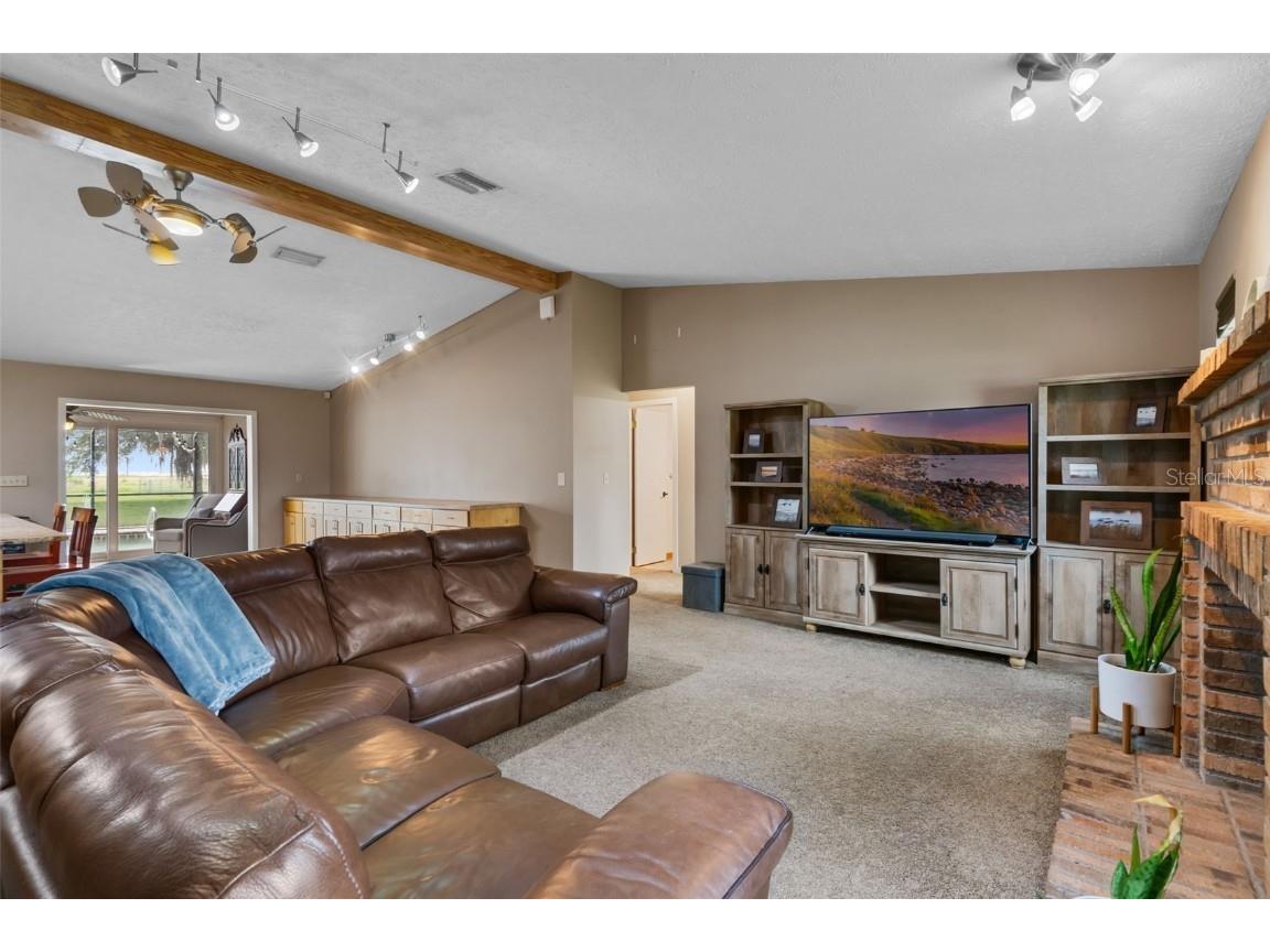 2921 Lake Tohopekaliga Boulevard Kissimmee FL 34746 - LAKE TOHOPEKALIGA O6320730 image62