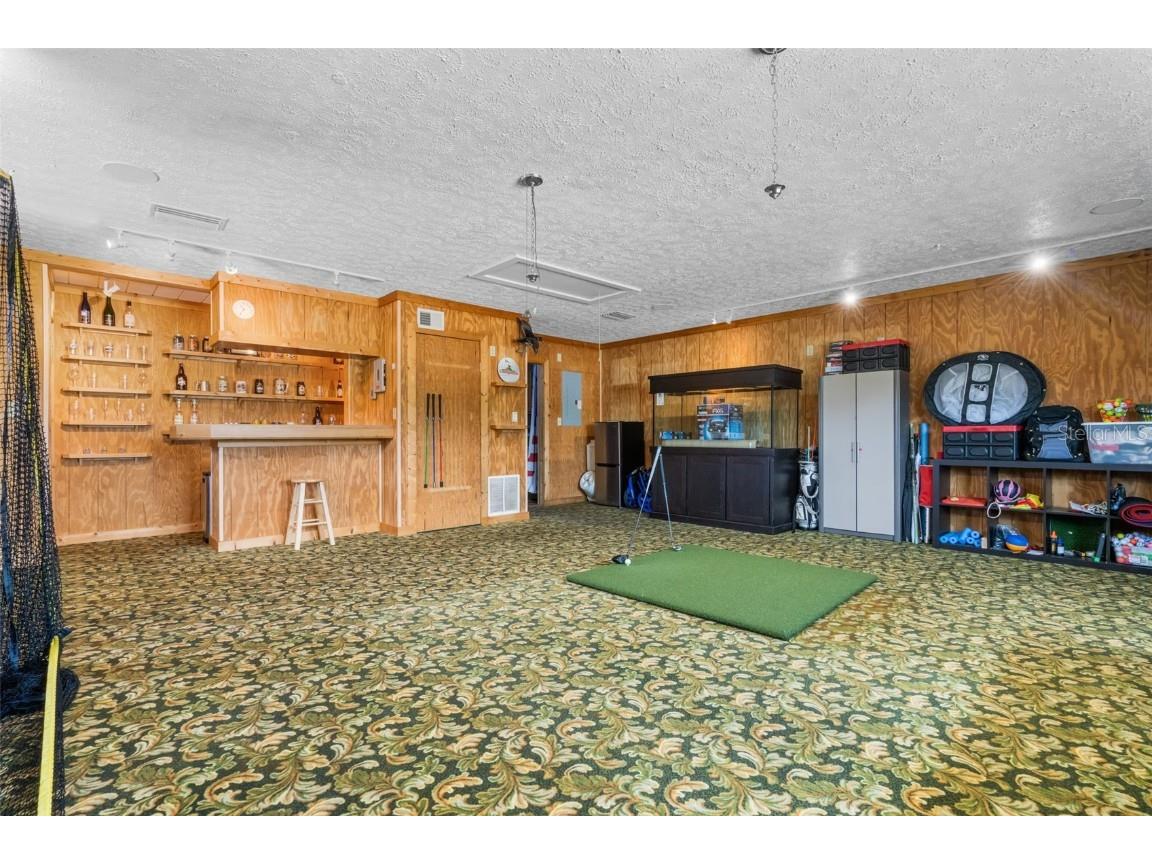 2921 Lake Tohopekaliga Boulevard Kissimmee FL 34746 - LAKE TOHOPEKALIGA O6320730 image64