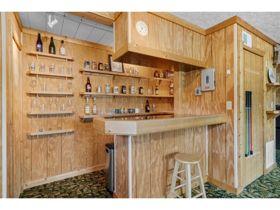 2921 Lake Tohopekaliga Boulevard Kissimmee FL 34746 - LAKE TOHOPEKALIGA O6320730 image67