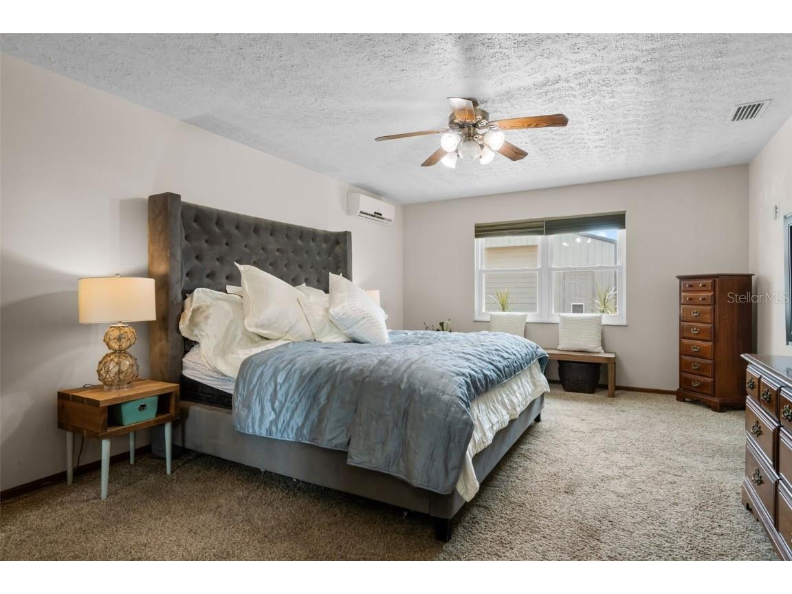 2921 Lake Tohopekaliga Boulevard Kissimmee FL 34746 - LAKE TOHOPEKALIGA O6320730 image69