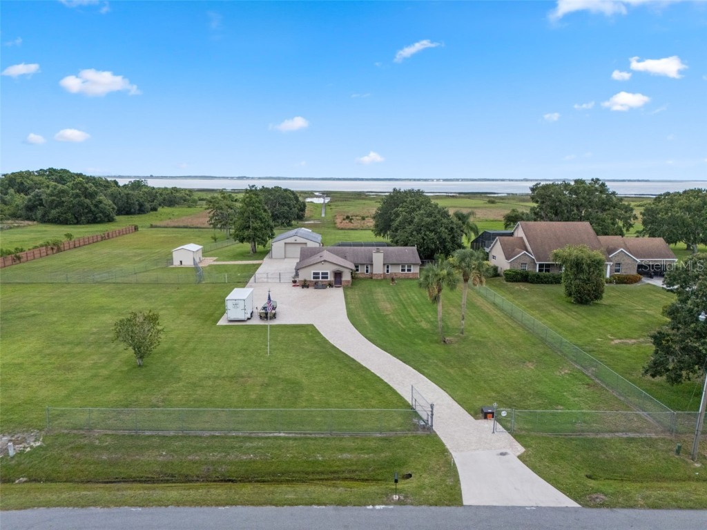 2921 Lake Tohopekaliga Boulevard Kissimmee FL 34746 - LAKE TOHOPEKALIGA O6320730 image7