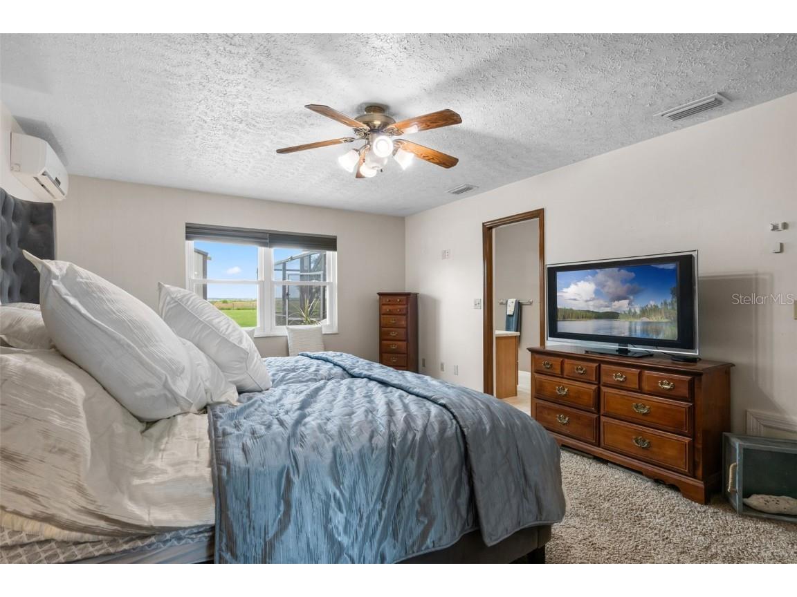 2921 Lake Tohopekaliga Boulevard Kissimmee FL 34746 - LAKE TOHOPEKALIGA O6320730 image70