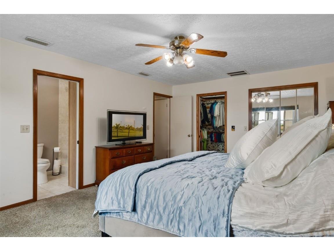 2921 Lake Tohopekaliga Boulevard Kissimmee FL 34746 - LAKE TOHOPEKALIGA O6320730 image71