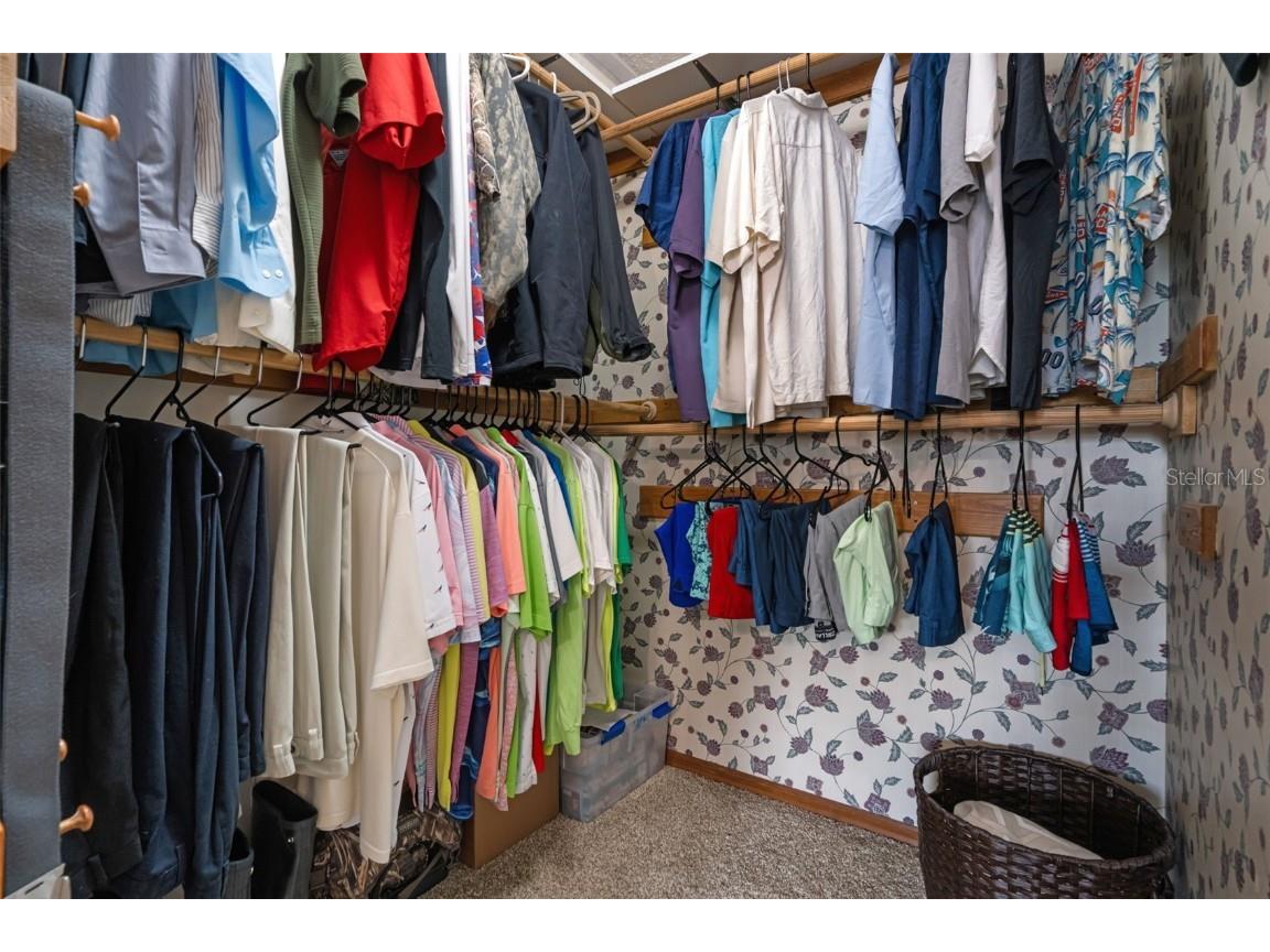 2921 Lake Tohopekaliga Boulevard Kissimmee FL 34746 - LAKE TOHOPEKALIGA O6320730 image72