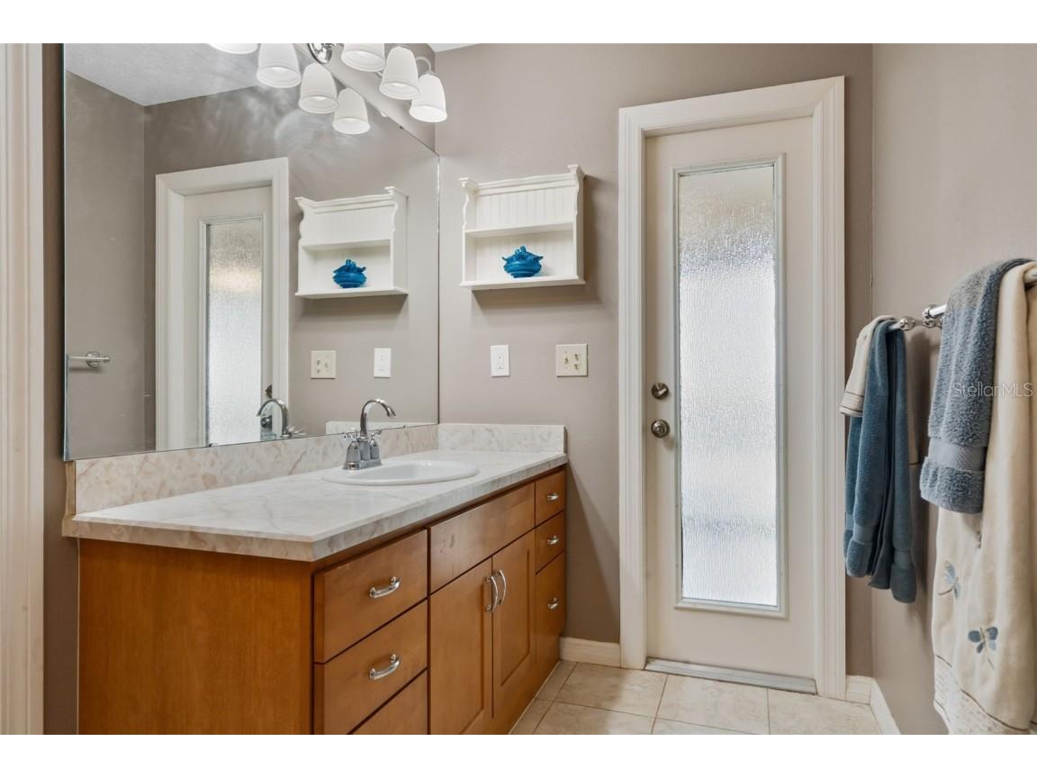 2921 Lake Tohopekaliga Boulevard Kissimmee FL 34746 - LAKE TOHOPEKALIGA O6320730 image74