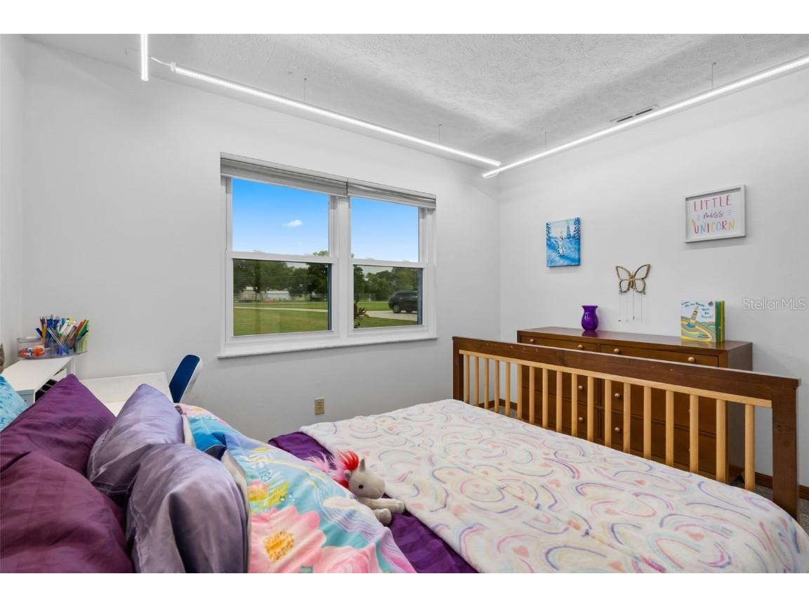 2921 Lake Tohopekaliga Boulevard Kissimmee FL 34746 - LAKE TOHOPEKALIGA O6320730 image75