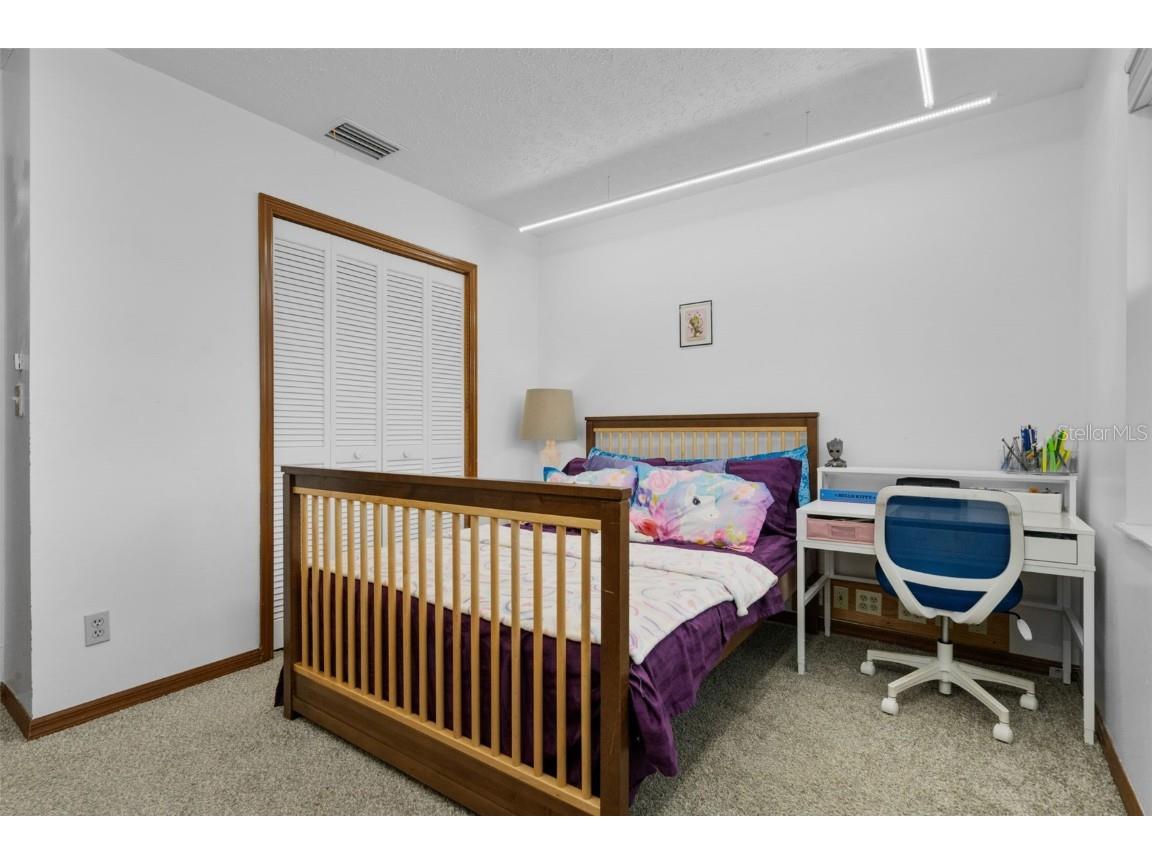 2921 Lake Tohopekaliga Boulevard Kissimmee FL 34746 - LAKE TOHOPEKALIGA O6320730 image76