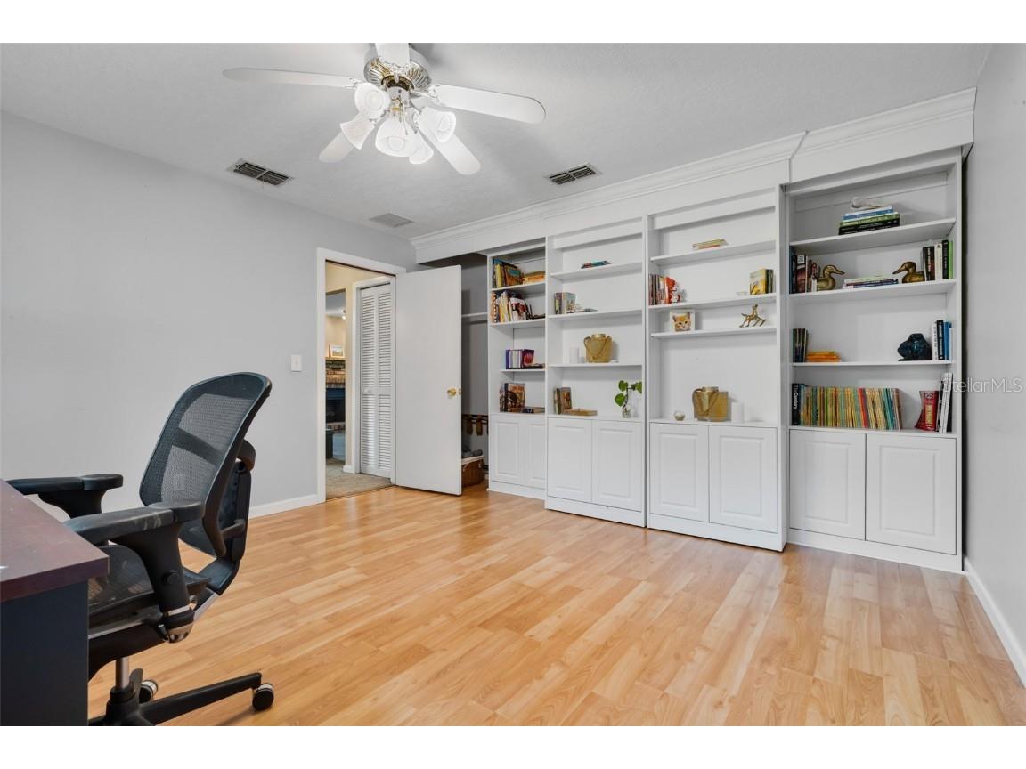 2921 Lake Tohopekaliga Boulevard Kissimmee FL 34746 - LAKE TOHOPEKALIGA O6320730 image77