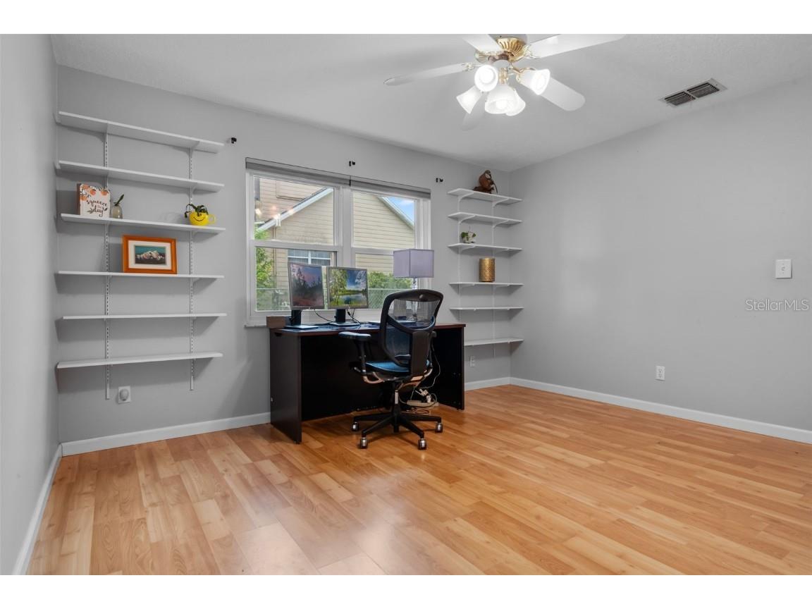 2921 Lake Tohopekaliga Boulevard Kissimmee FL 34746 - LAKE TOHOPEKALIGA O6320730 image78