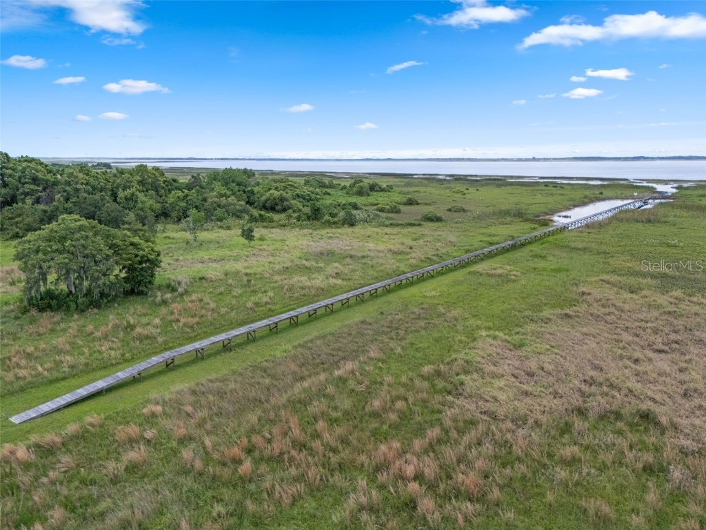 2921 Lake Tohopekaliga Boulevard Kissimmee FL 34746 - LAKE TOHOPEKALIGA O6320730 image8