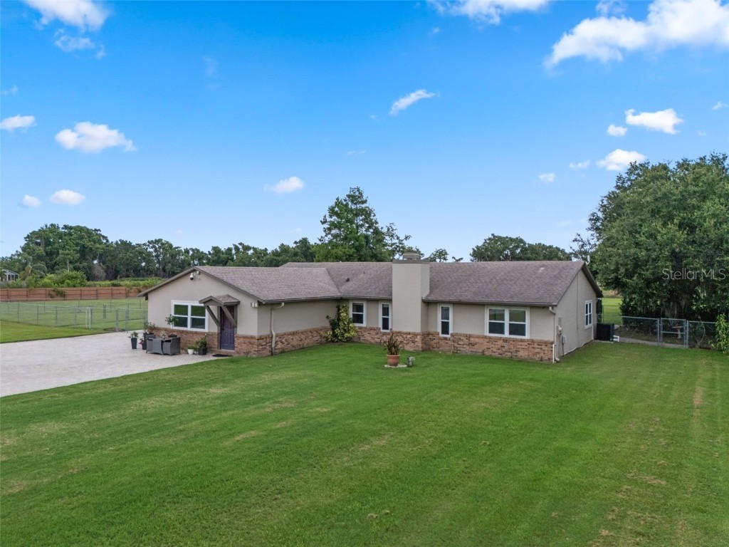 2921 Lake Tohopekaliga Boulevard Kissimmee FL 34746 - LAKE TOHOPEKALIGA O6320730 image81