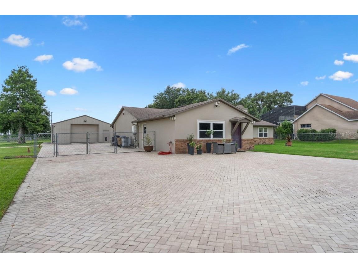 2921 Lake Tohopekaliga Boulevard Kissimmee FL 34746 - LAKE TOHOPEKALIGA O6320730 image82