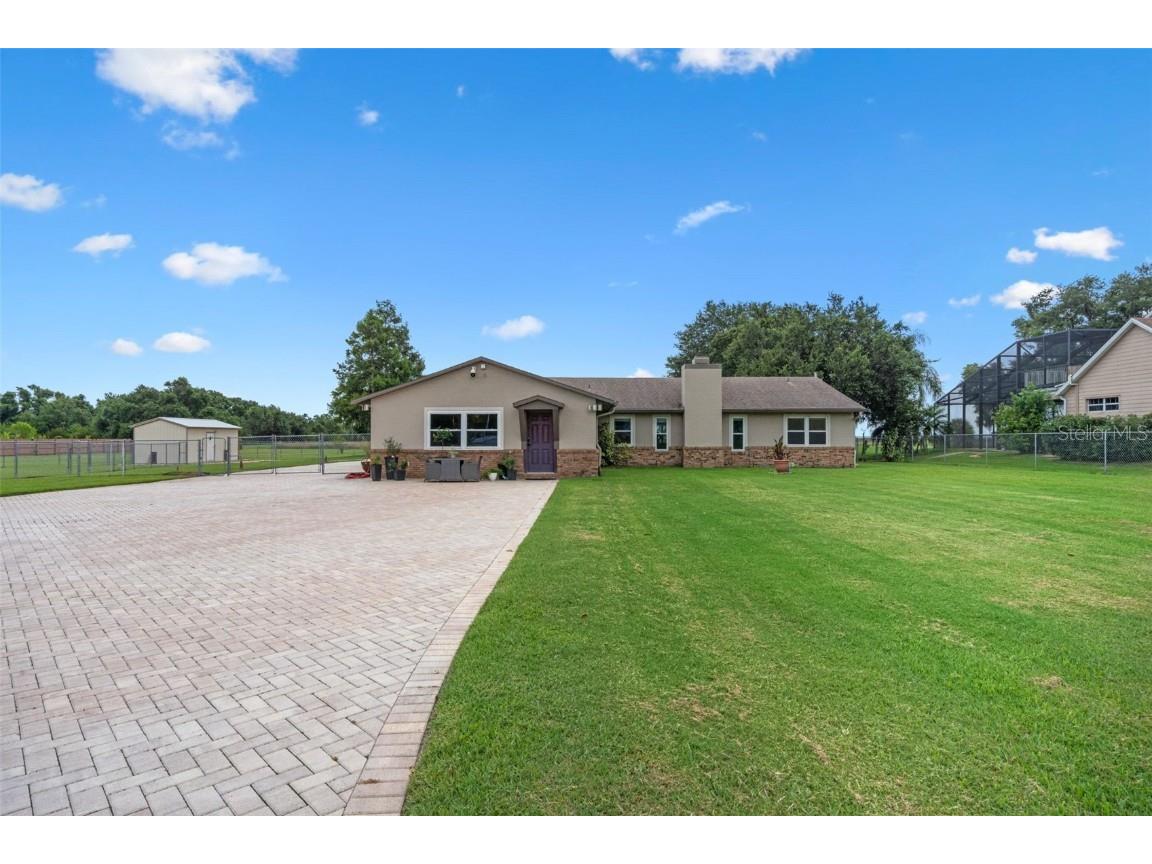 2921 Lake Tohopekaliga Boulevard Kissimmee FL 34746 - LAKE TOHOPEKALIGA O6320730 image83
