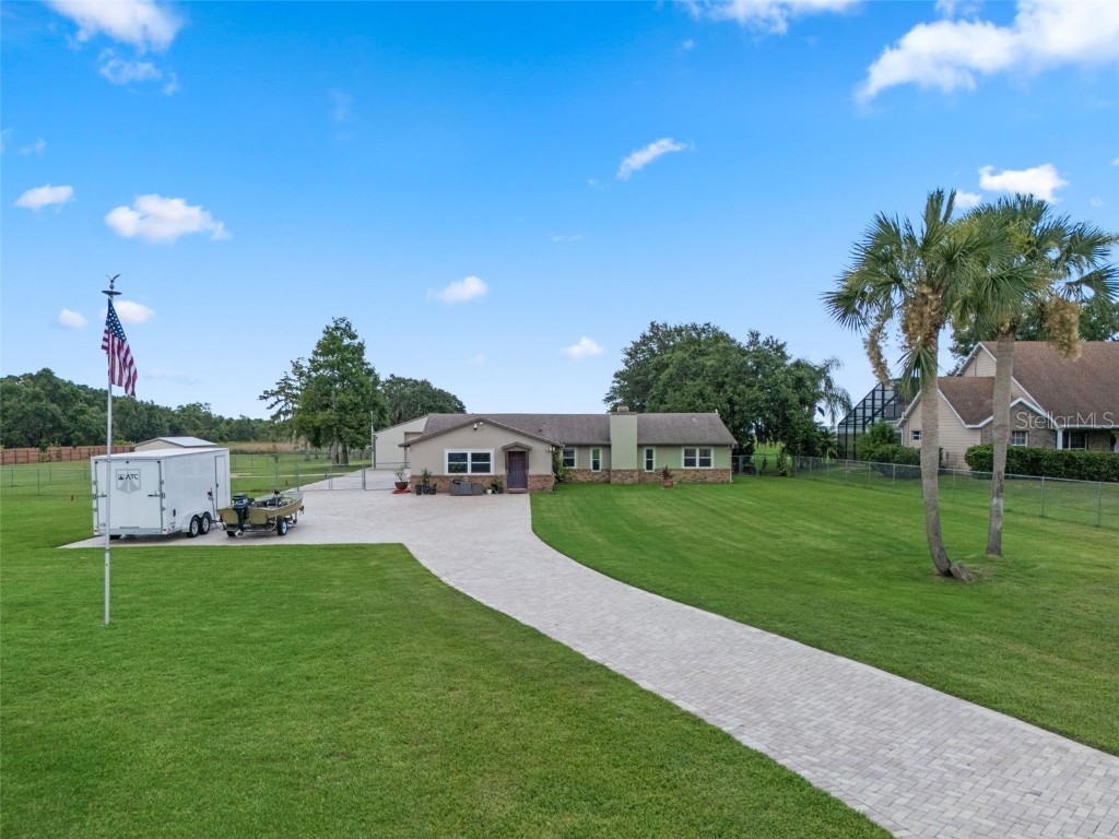 2921 Lake Tohopekaliga Boulevard Kissimmee FL 34746 - LAKE TOHOPEKALIGA O6320730 image84