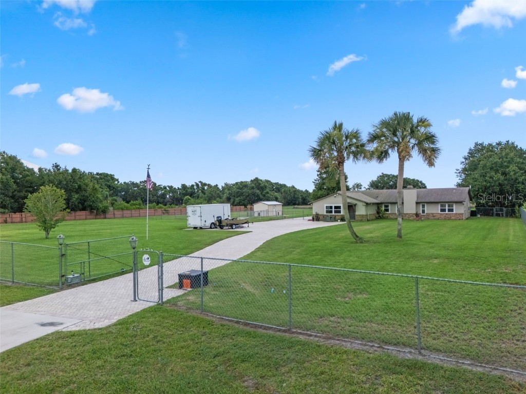2921 Lake Tohopekaliga Boulevard Kissimmee FL 34746 - LAKE TOHOPEKALIGA O6320730 image85