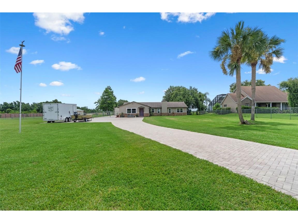 2921 Lake Tohopekaliga Boulevard Kissimmee FL 34746 - LAKE TOHOPEKALIGA O6320730 image86