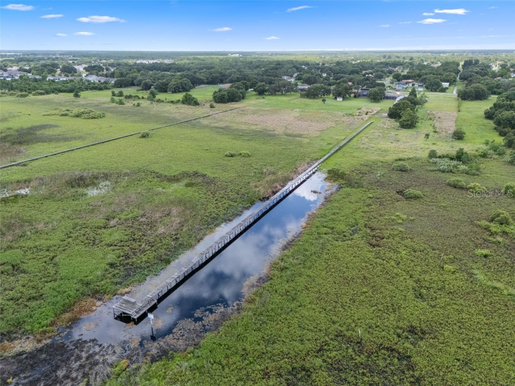 2921 Lake Tohopekaliga Boulevard Kissimmee FL 34746 - LAKE TOHOPEKALIGA O6320730 image9