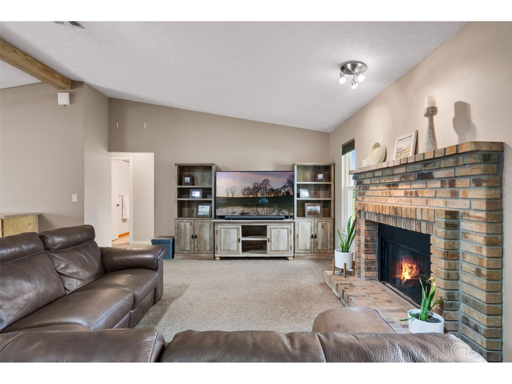 2921 Lake Tohopekaliga Boulevard Kissimmee FL 34746 - LAKE TOHOPEKALIGA O6393654 image10