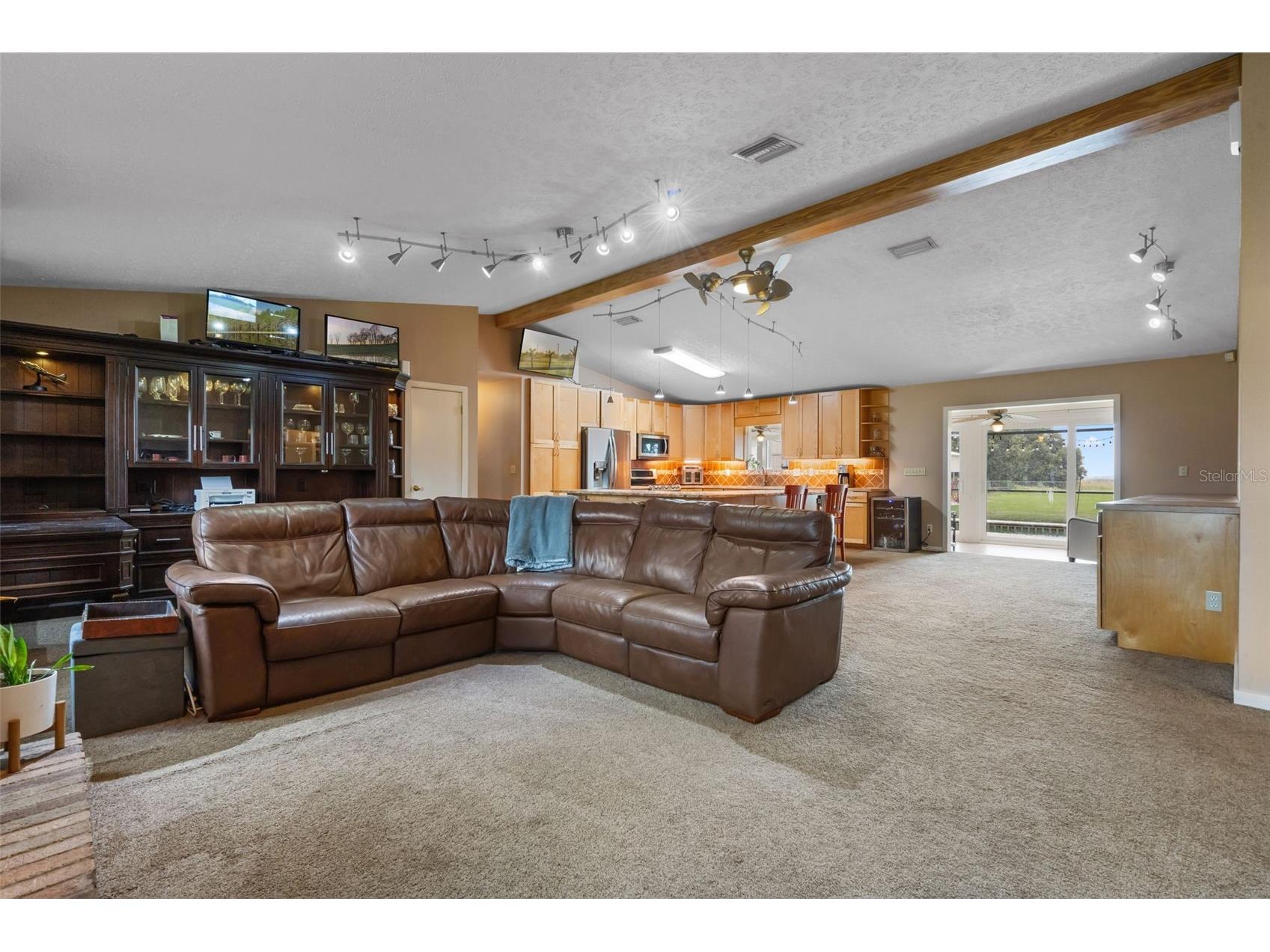 2921 Lake Tohopekaliga Boulevard Kissimmee FL 34746 - LAKE TOHOPEKALIGA O6393654 image11