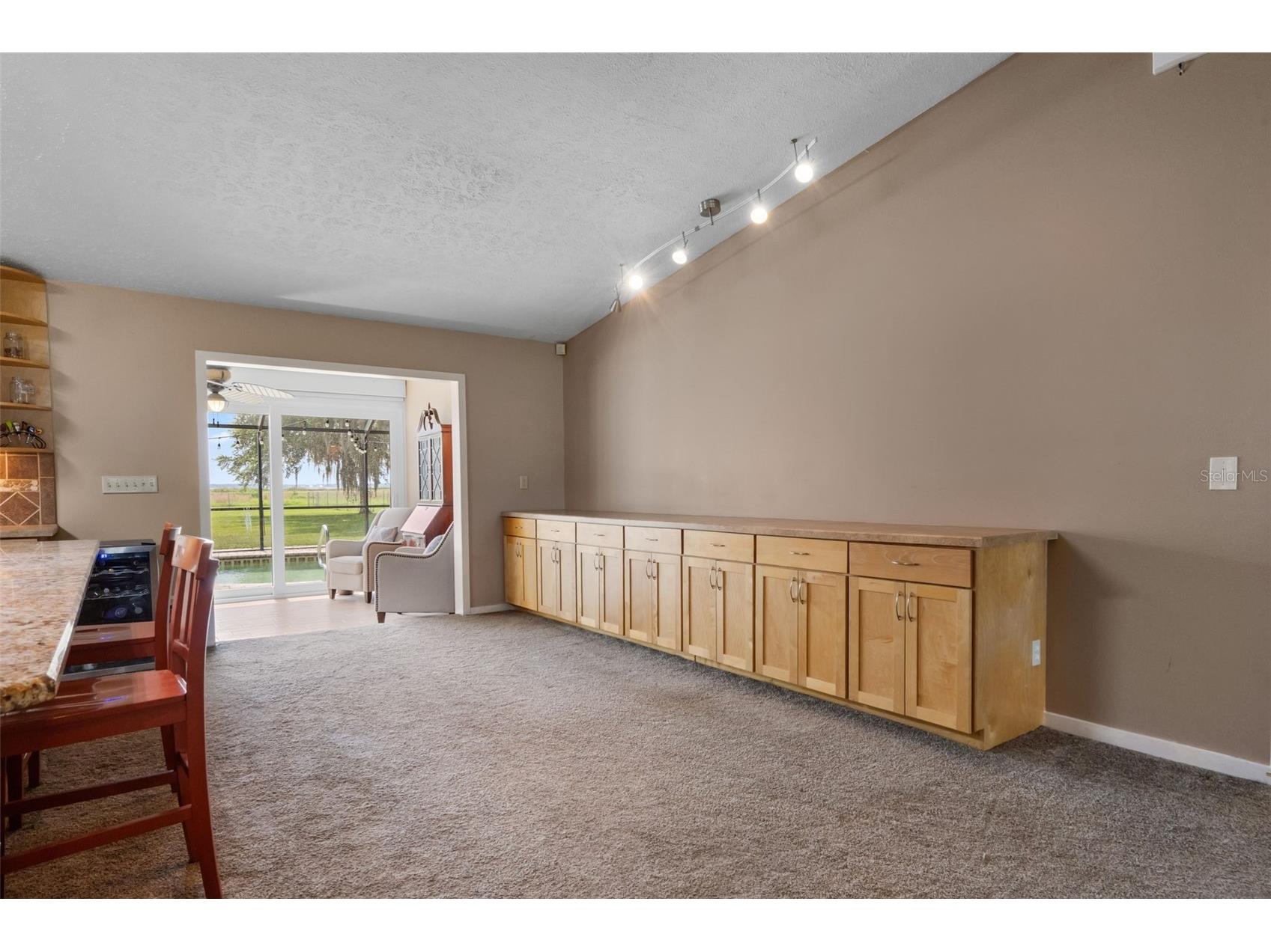 2921 Lake Tohopekaliga Boulevard Kissimmee FL 34746 - LAKE TOHOPEKALIGA O6393654 image12