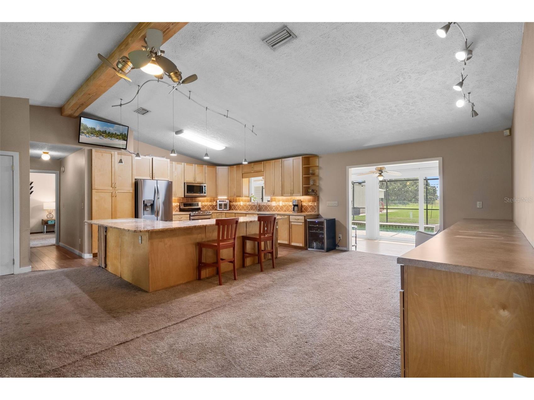2921 Lake Tohopekaliga Boulevard Kissimmee FL 34746 - LAKE TOHOPEKALIGA O6393654 image13