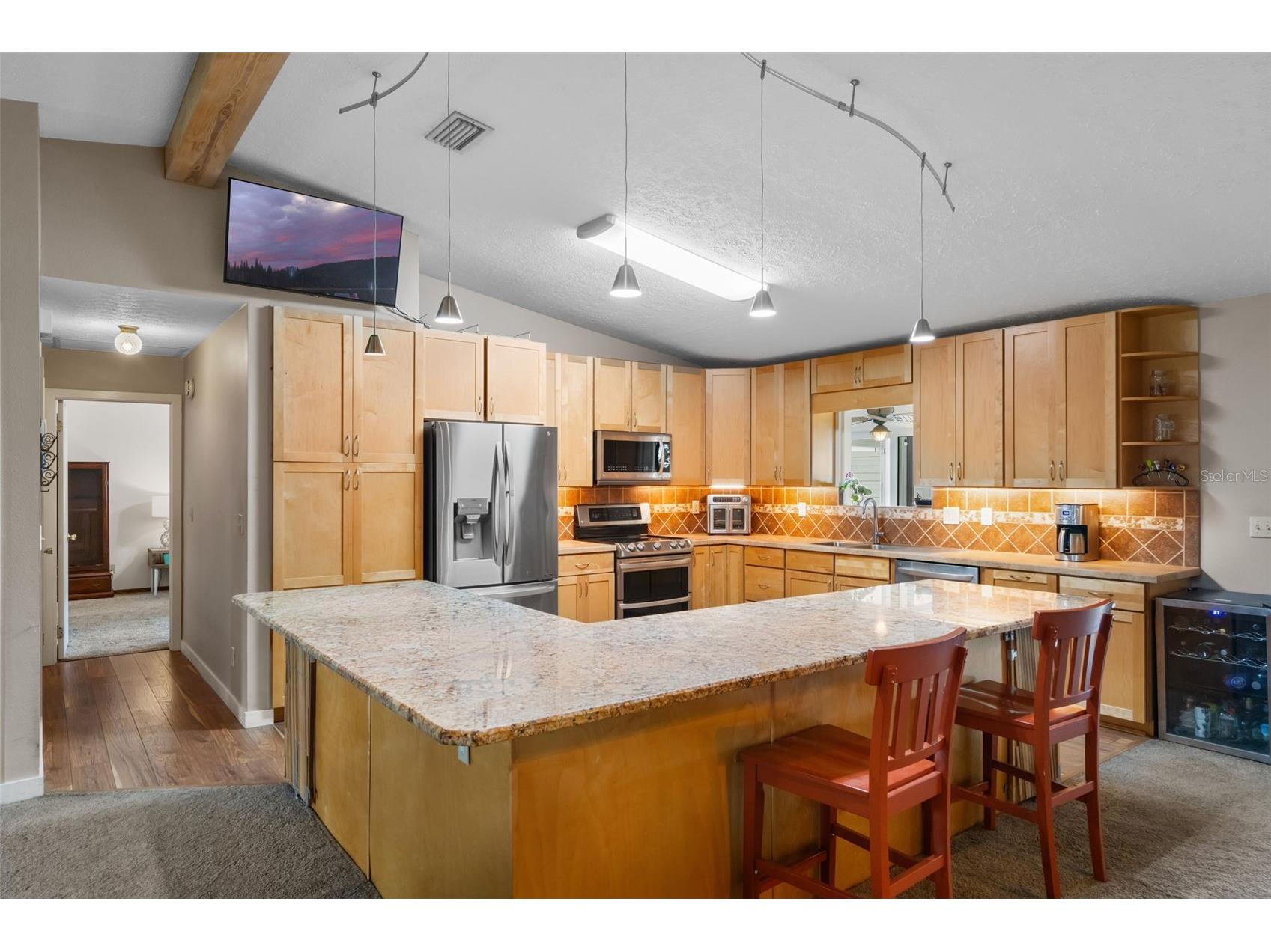 2921 Lake Tohopekaliga Boulevard Kissimmee FL 34746 - LAKE TOHOPEKALIGA O6393654 image14