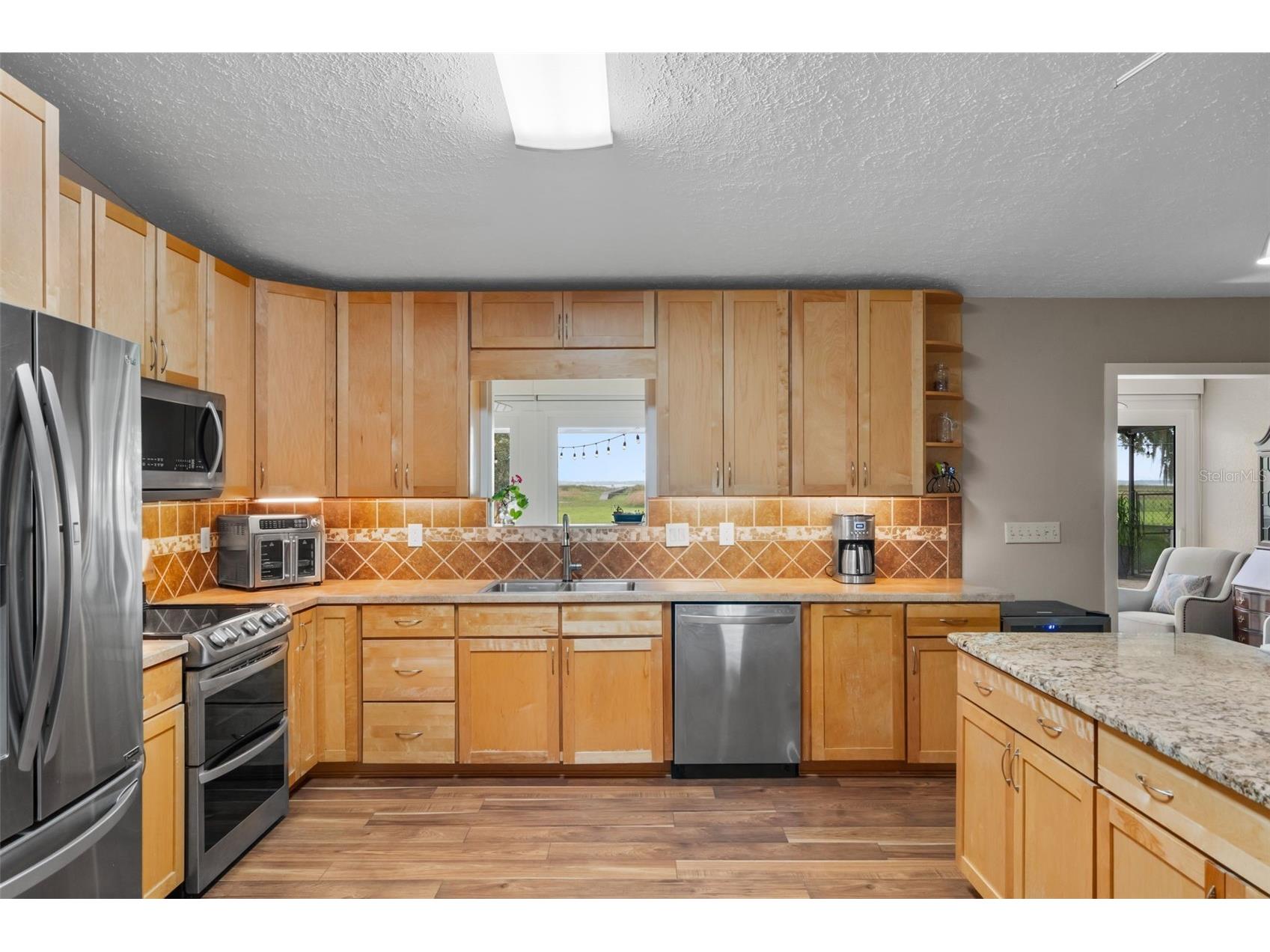 2921 Lake Tohopekaliga Boulevard Kissimmee FL 34746 - LAKE TOHOPEKALIGA O6393654 image15