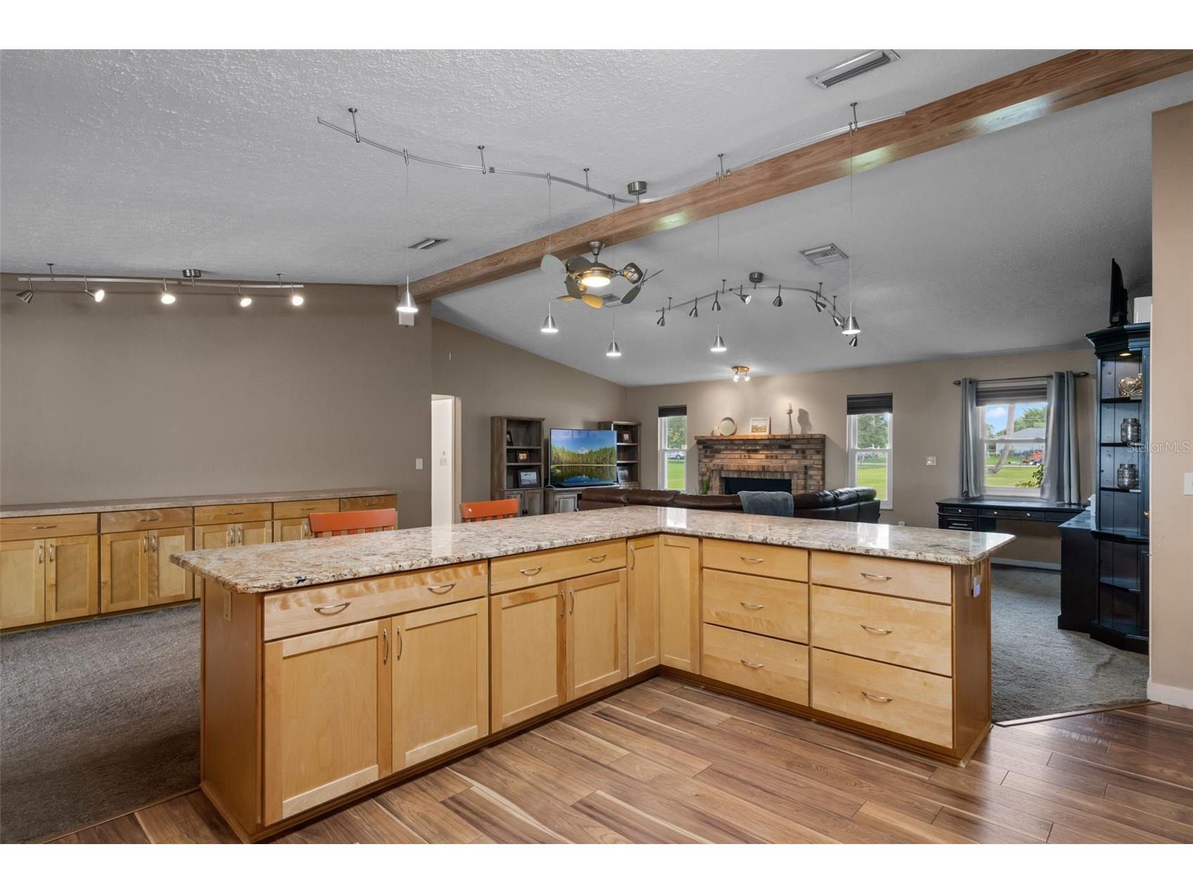 2921 Lake Tohopekaliga Boulevard Kissimmee FL 34746 - LAKE TOHOPEKALIGA O6393654 image16
