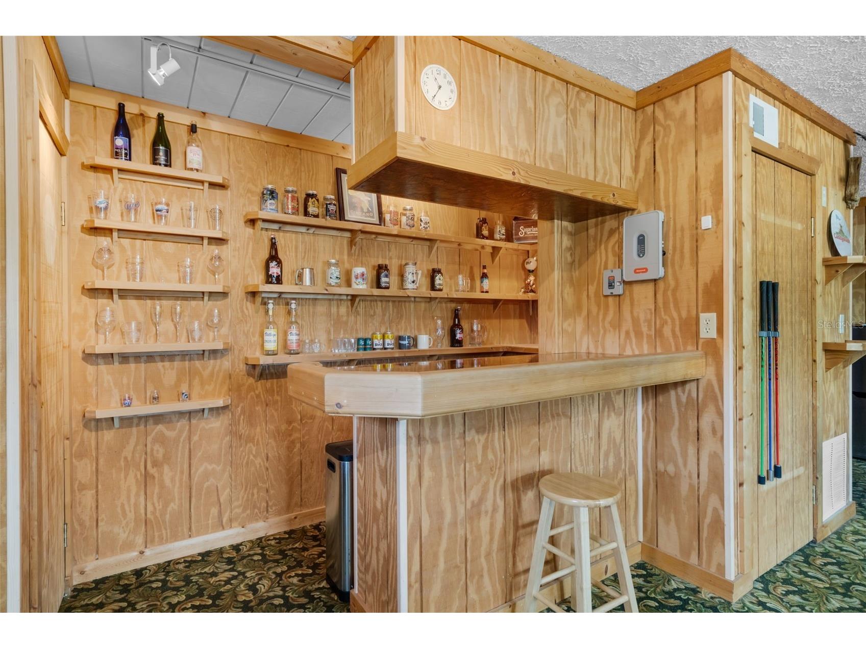 2921 Lake Tohopekaliga Boulevard Kissimmee FL 34746 - LAKE TOHOPEKALIGA O6393654 image17