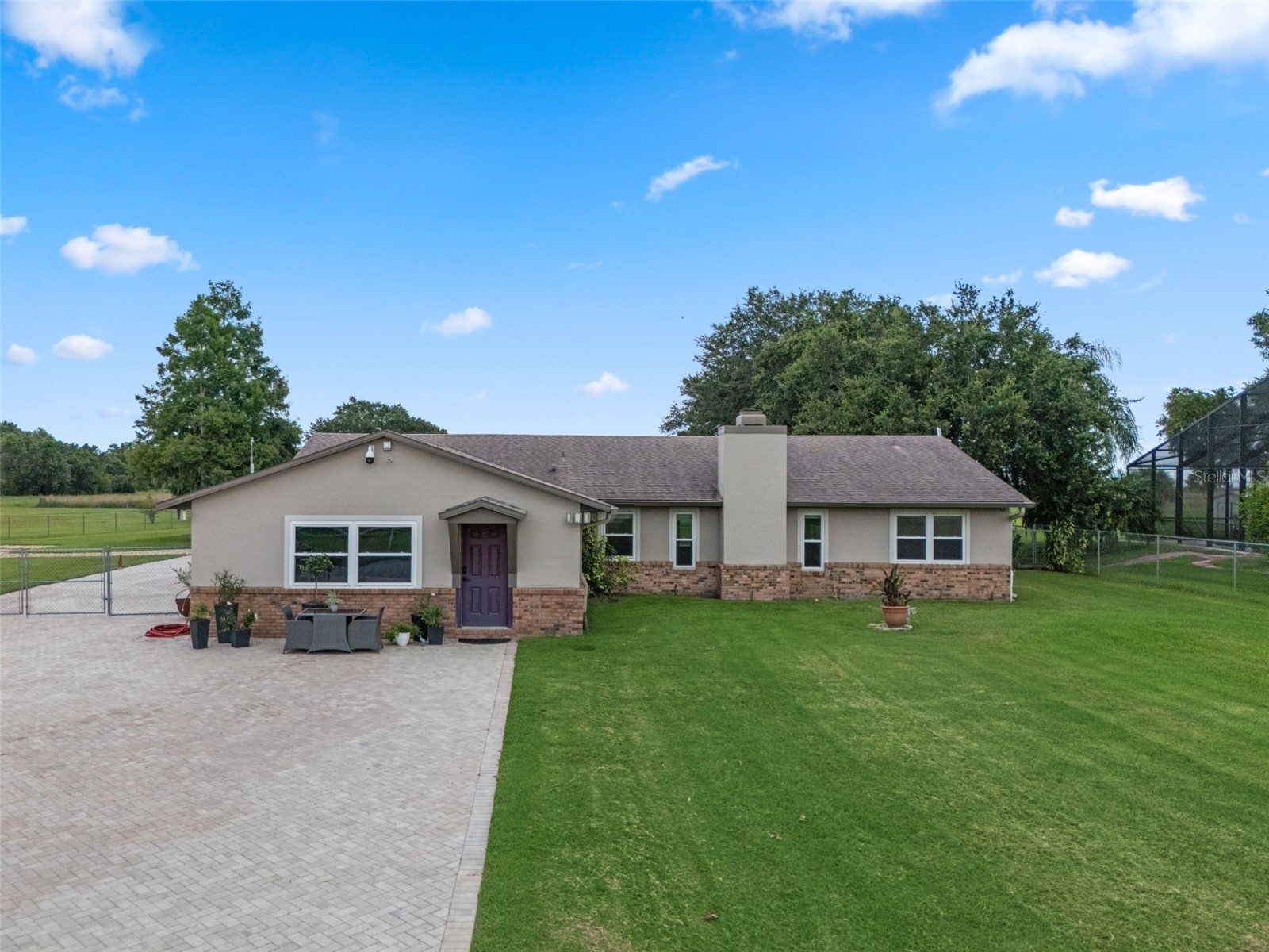 2921 Lake Tohopekaliga Boulevard Kissimmee FL 34746 - LAKE TOHOPEKALIGA O6393654 image2