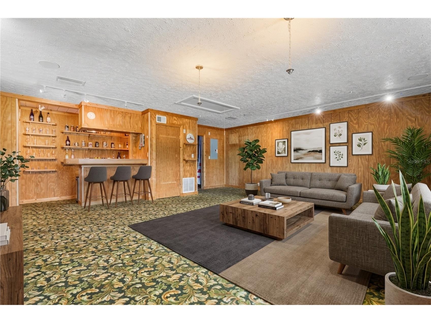 2921 Lake Tohopekaliga Boulevard Kissimmee FL 34746 - LAKE TOHOPEKALIGA O6393654 image20