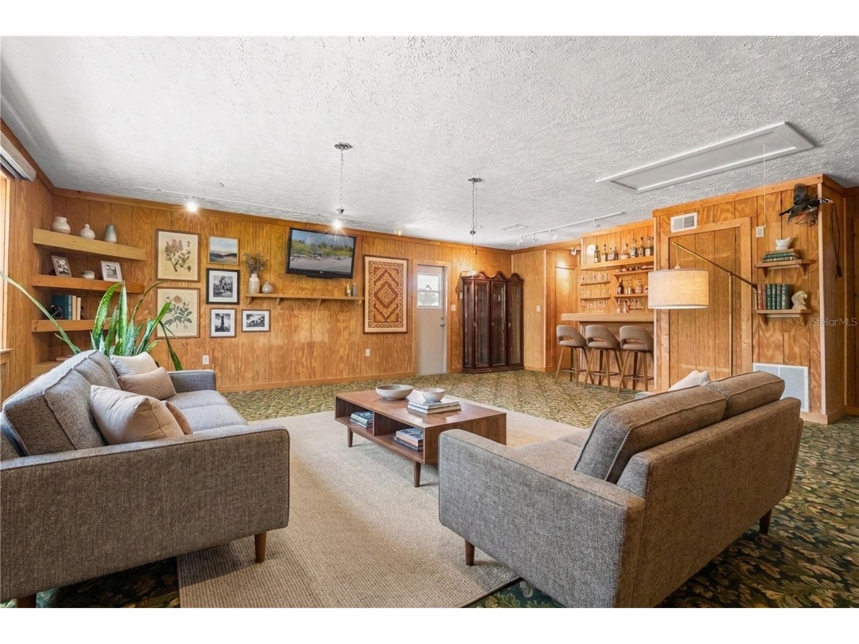 2921 Lake Tohopekaliga Boulevard Kissimmee FL 34746 - LAKE TOHOPEKALIGA O6393654 image21