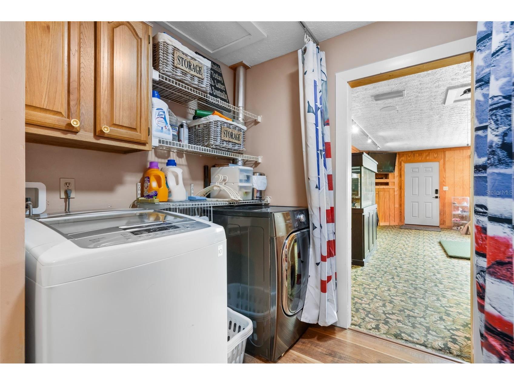 2921 Lake Tohopekaliga Boulevard Kissimmee FL 34746 - LAKE TOHOPEKALIGA O6393654 image22