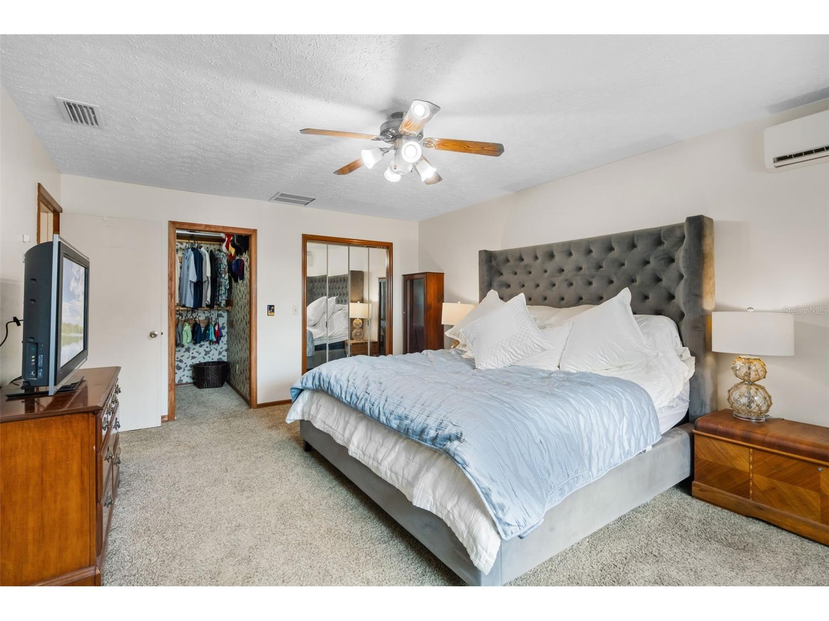 2921 Lake Tohopekaliga Boulevard Kissimmee FL 34746 - LAKE TOHOPEKALIGA O6393654 image24