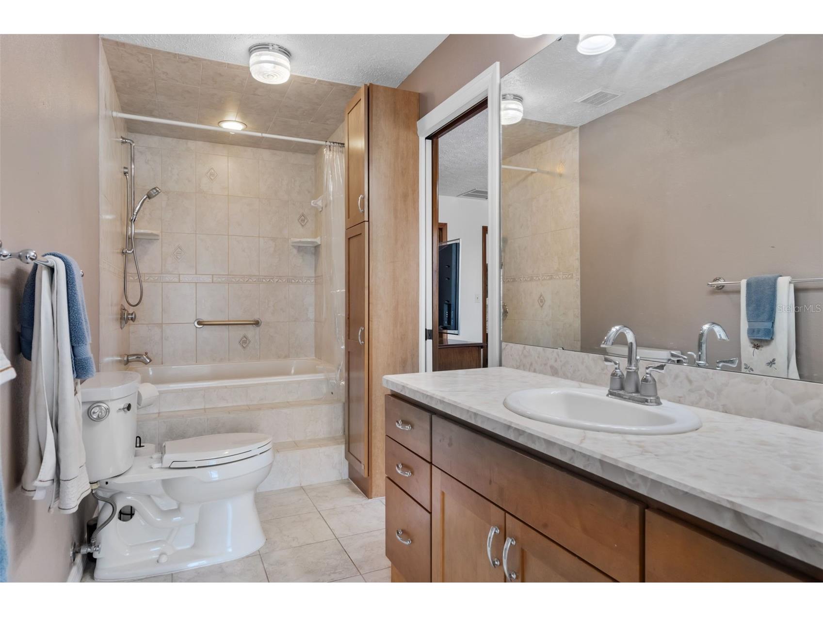 2921 Lake Tohopekaliga Boulevard Kissimmee FL 34746 - LAKE TOHOPEKALIGA O6393654 image26