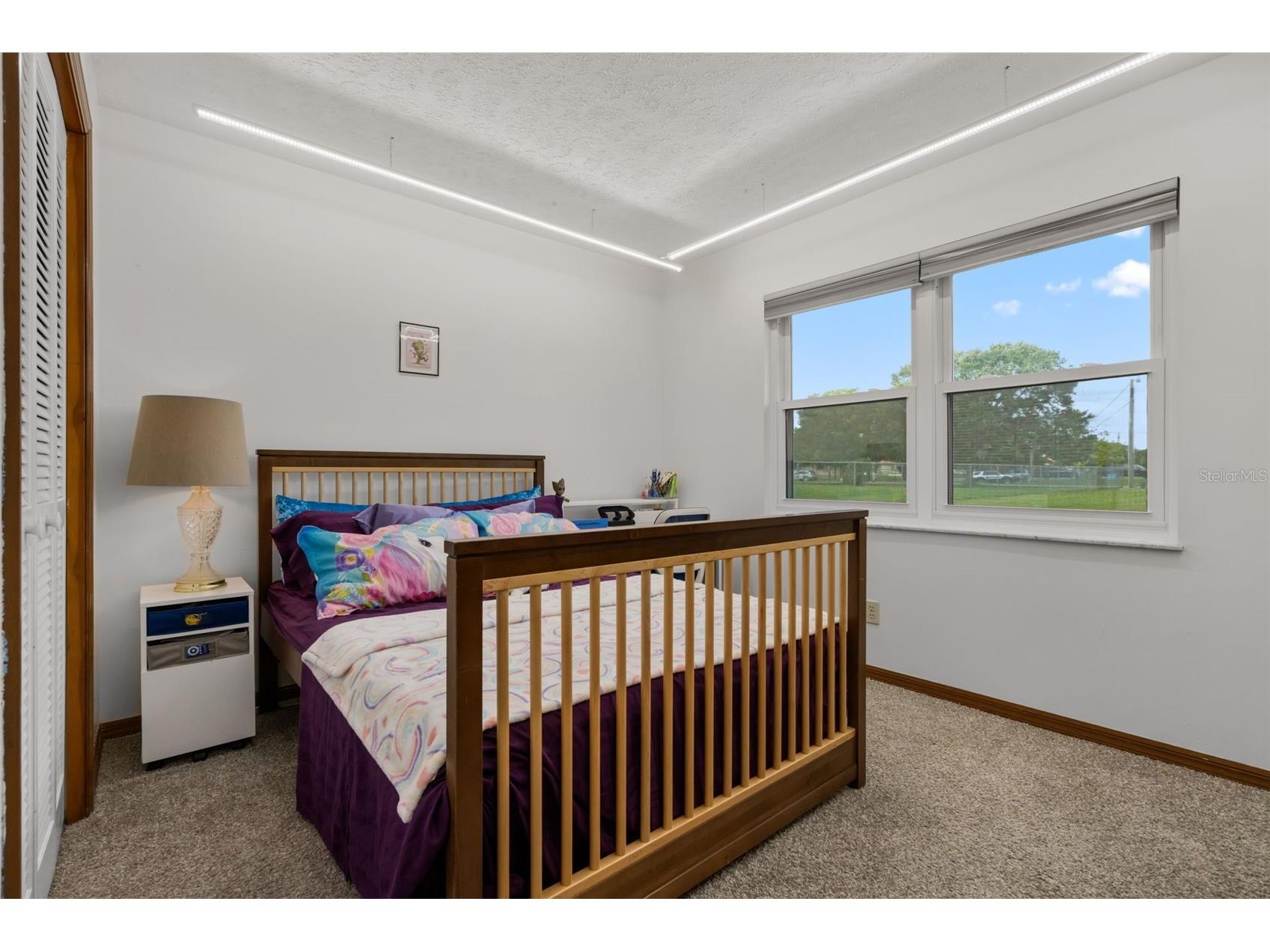2921 Lake Tohopekaliga Boulevard Kissimmee FL 34746 - LAKE TOHOPEKALIGA O6393654 image29