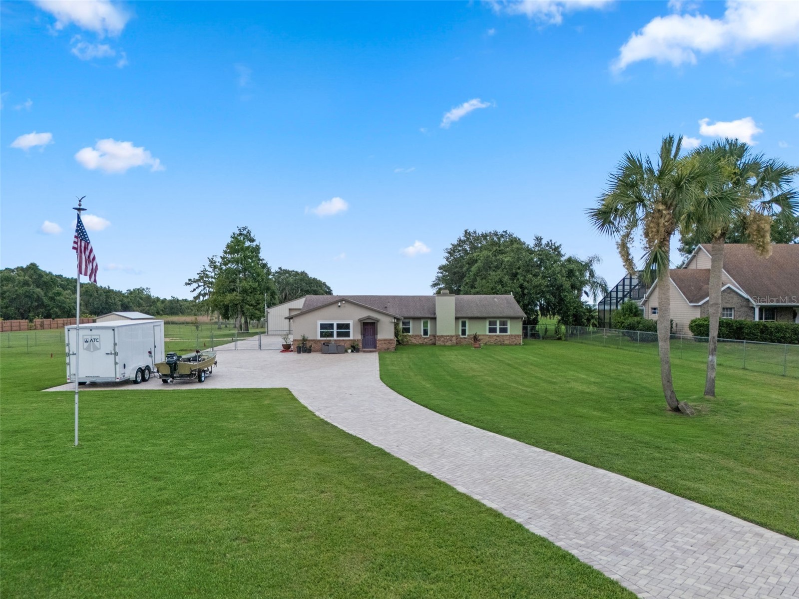 2921 Lake Tohopekaliga Boulevard Kissimmee FL 34746 - LAKE TOHOPEKALIGA O6393654 image3