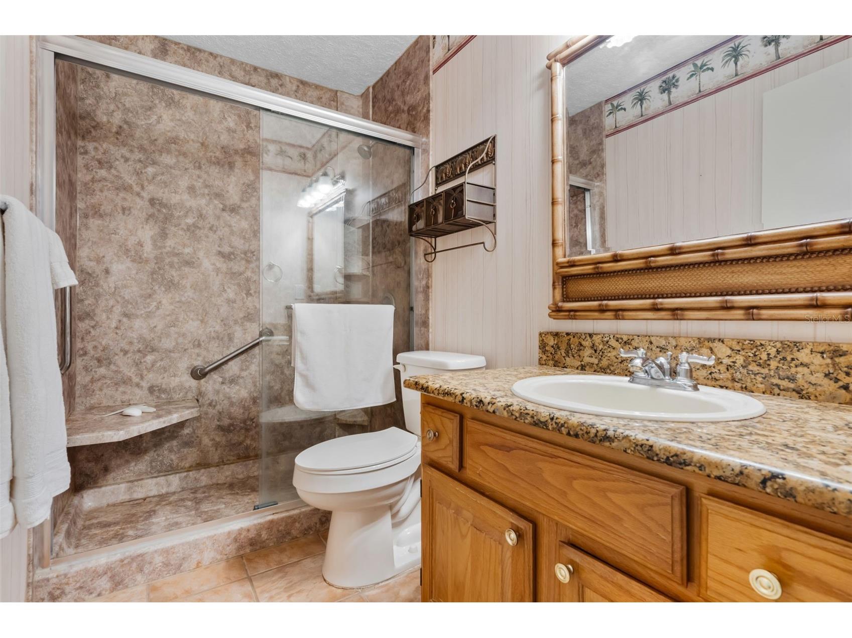 2921 Lake Tohopekaliga Boulevard Kissimmee FL 34746 - LAKE TOHOPEKALIGA O6393654 image31