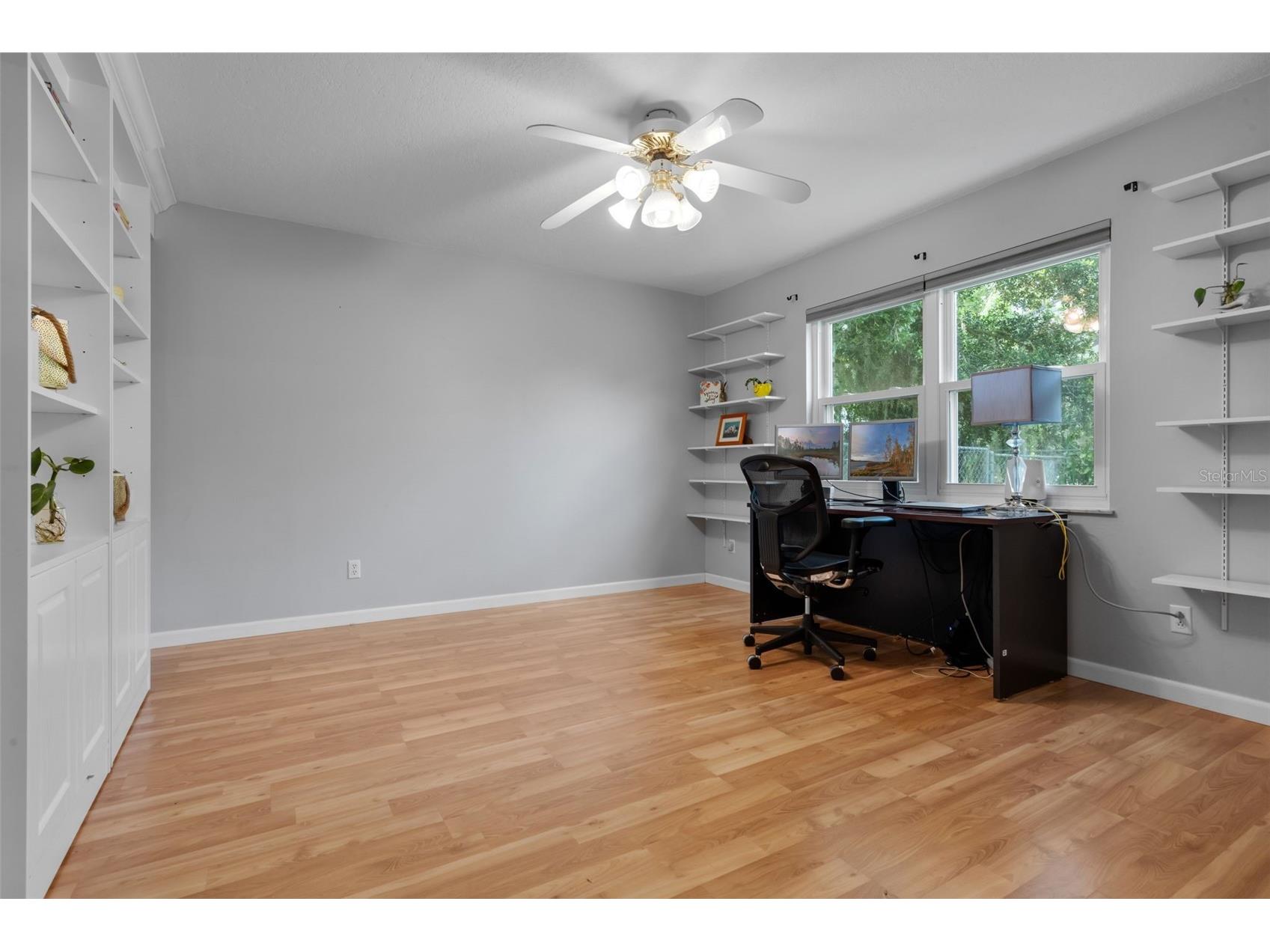 2921 Lake Tohopekaliga Boulevard Kissimmee FL 34746 - LAKE TOHOPEKALIGA O6393654 image32