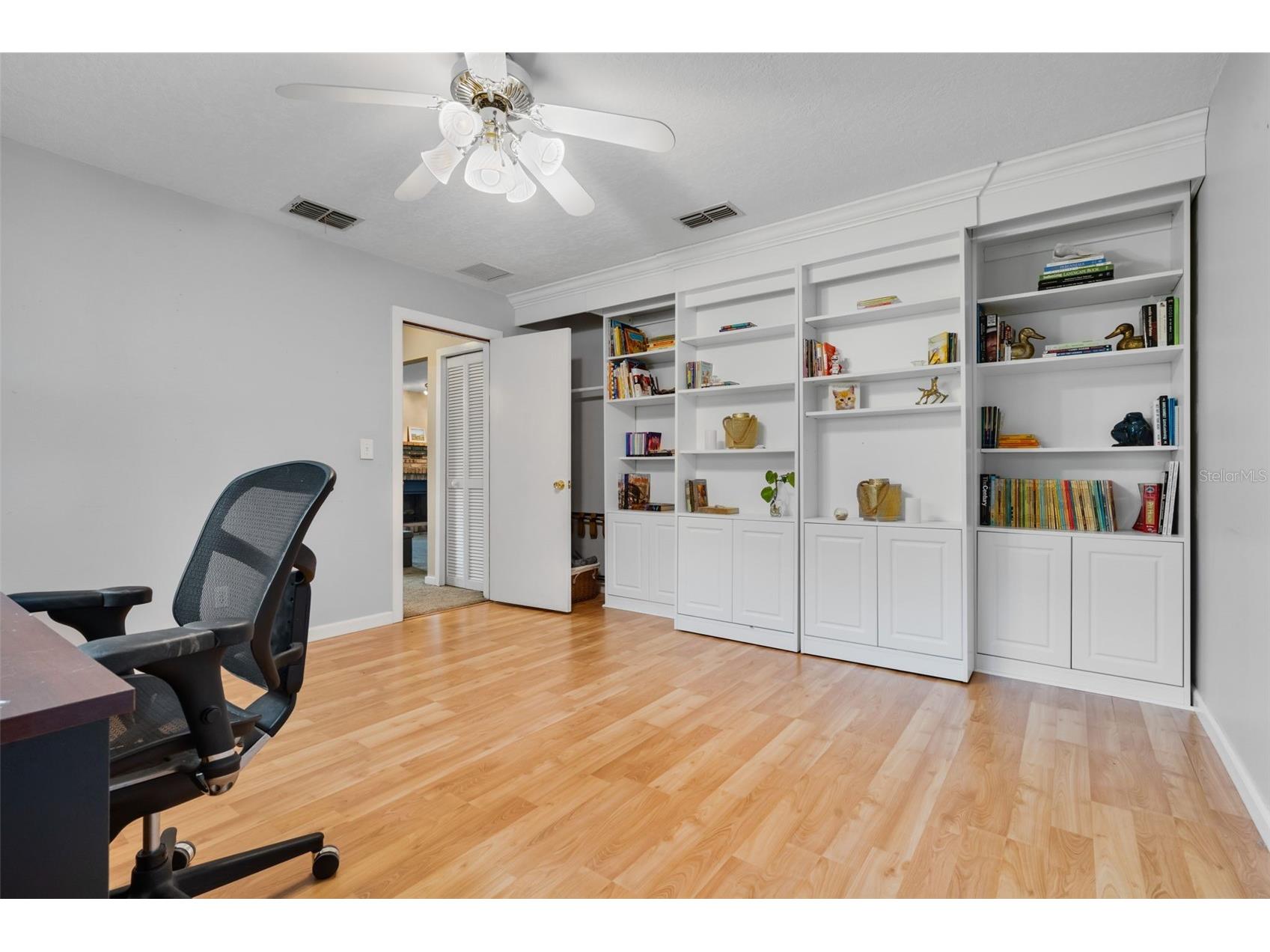 2921 Lake Tohopekaliga Boulevard Kissimmee FL 34746 - LAKE TOHOPEKALIGA O6393654 image34