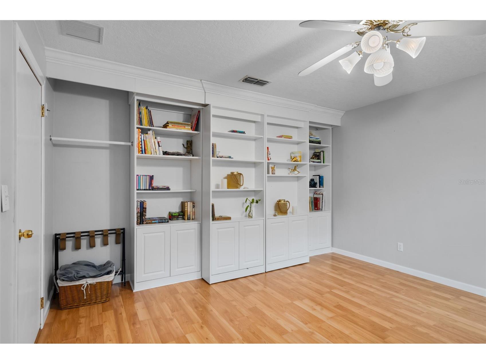 2921 Lake Tohopekaliga Boulevard Kissimmee FL 34746 - LAKE TOHOPEKALIGA O6393654 image35