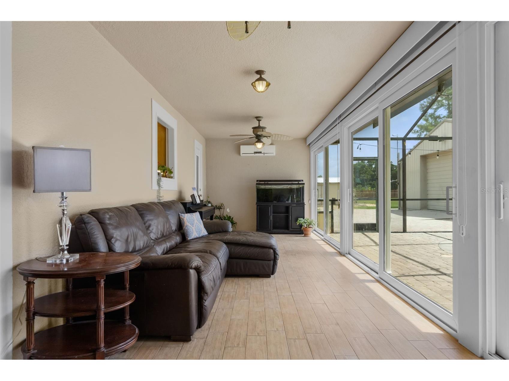 2921 Lake Tohopekaliga Boulevard Kissimmee FL 34746 - LAKE TOHOPEKALIGA O6393654 image36