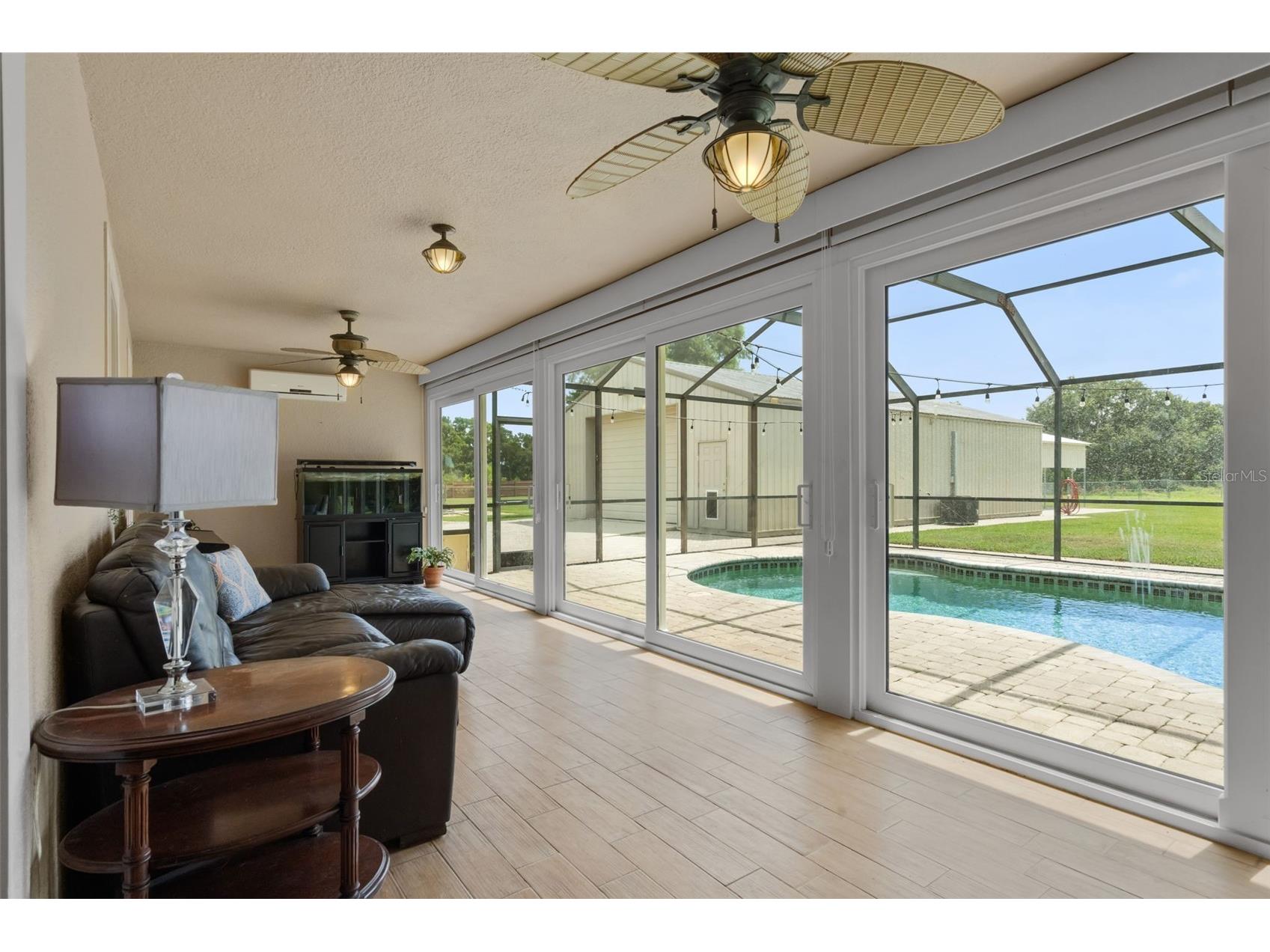 2921 Lake Tohopekaliga Boulevard Kissimmee FL 34746 - LAKE TOHOPEKALIGA O6393654 image37