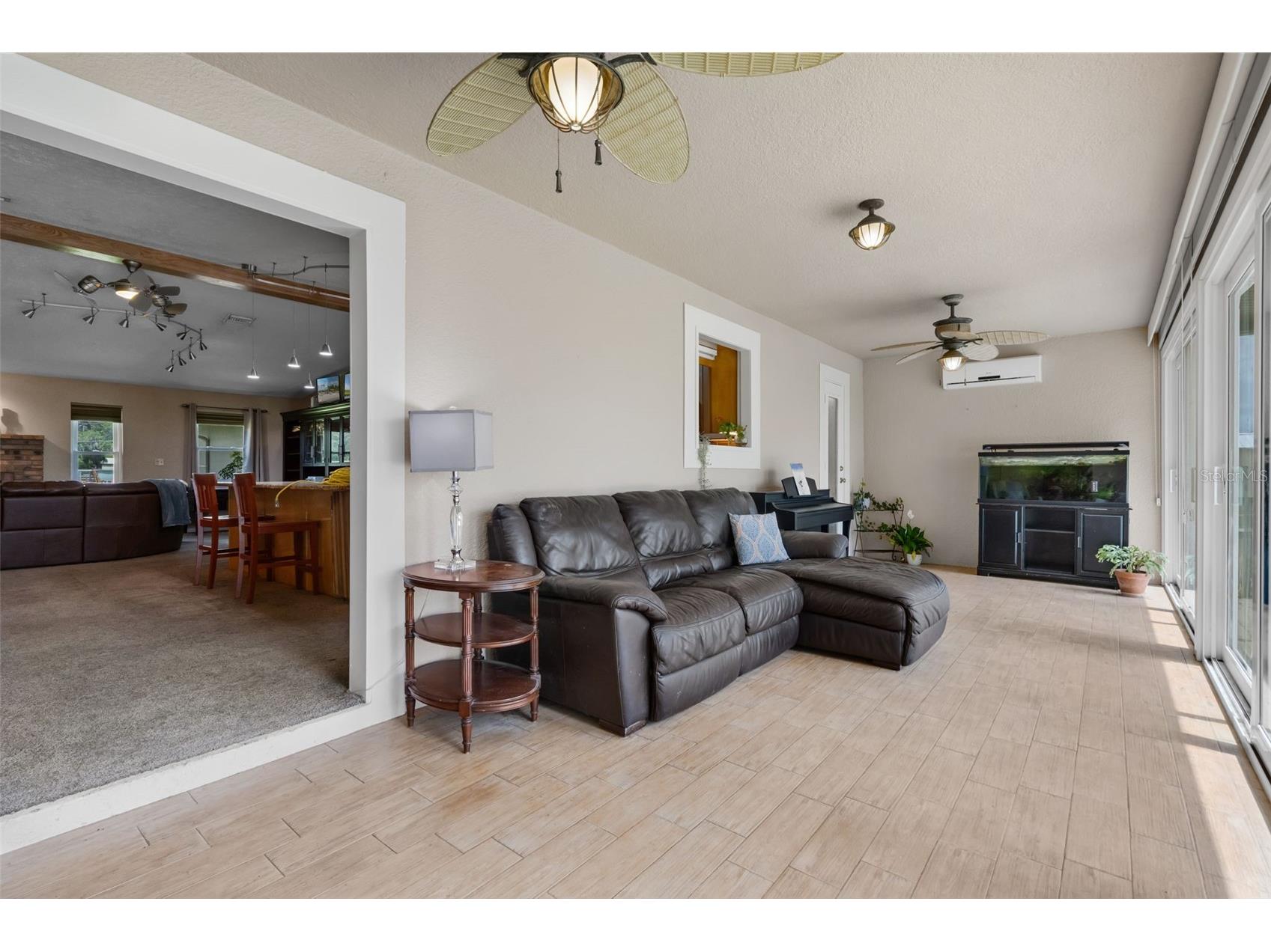 2921 Lake Tohopekaliga Boulevard Kissimmee FL 34746 - LAKE TOHOPEKALIGA O6393654 image38