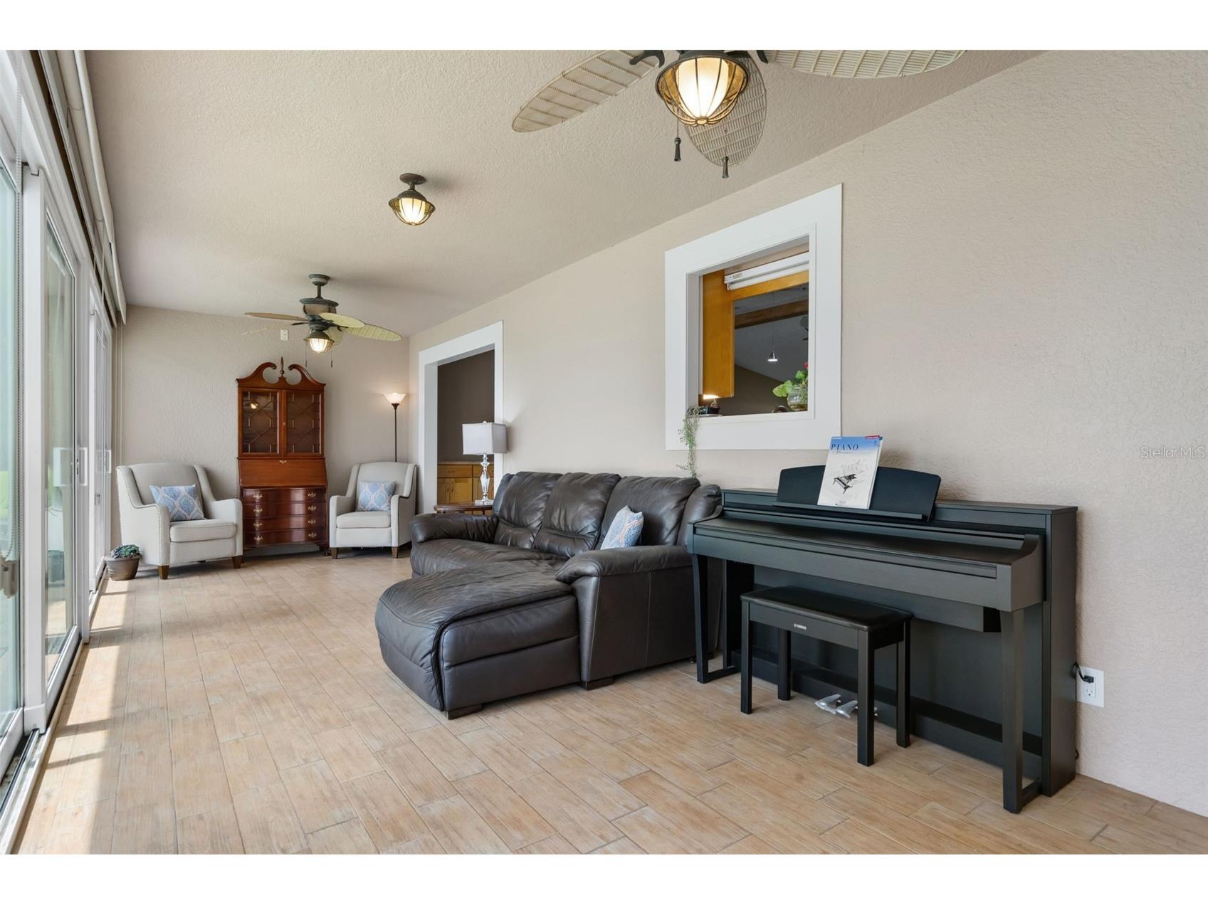 2921 Lake Tohopekaliga Boulevard Kissimmee FL 34746 - LAKE TOHOPEKALIGA O6393654 image39