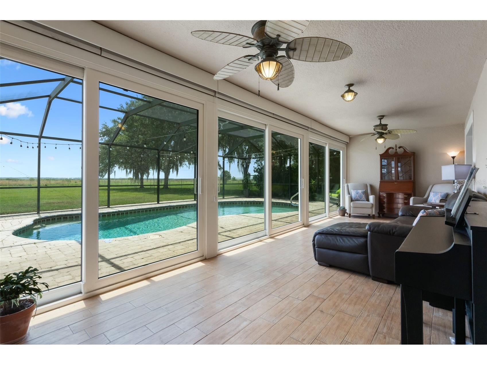 2921 Lake Tohopekaliga Boulevard Kissimmee FL 34746 - LAKE TOHOPEKALIGA O6393654 image40