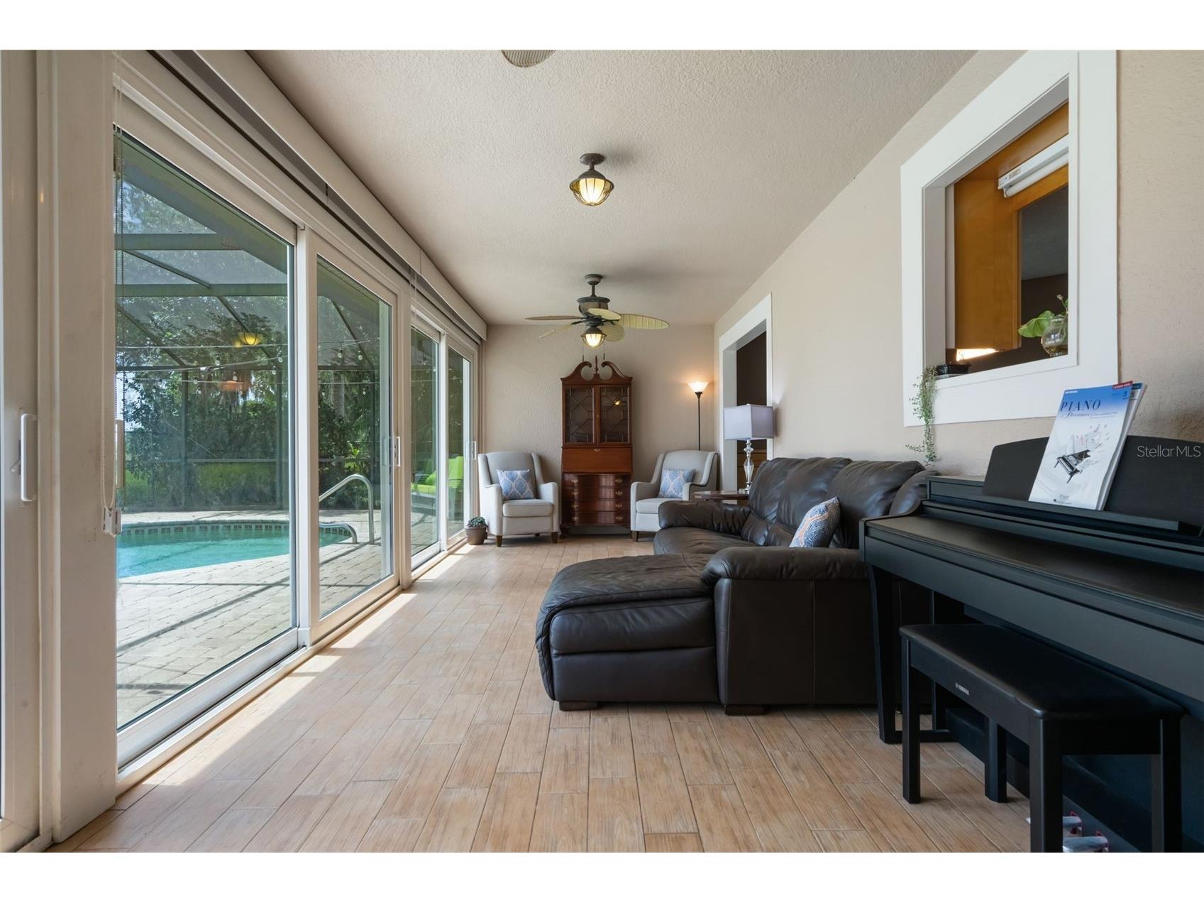 2921 Lake Tohopekaliga Boulevard Kissimmee FL 34746 - LAKE TOHOPEKALIGA O6393654 image41