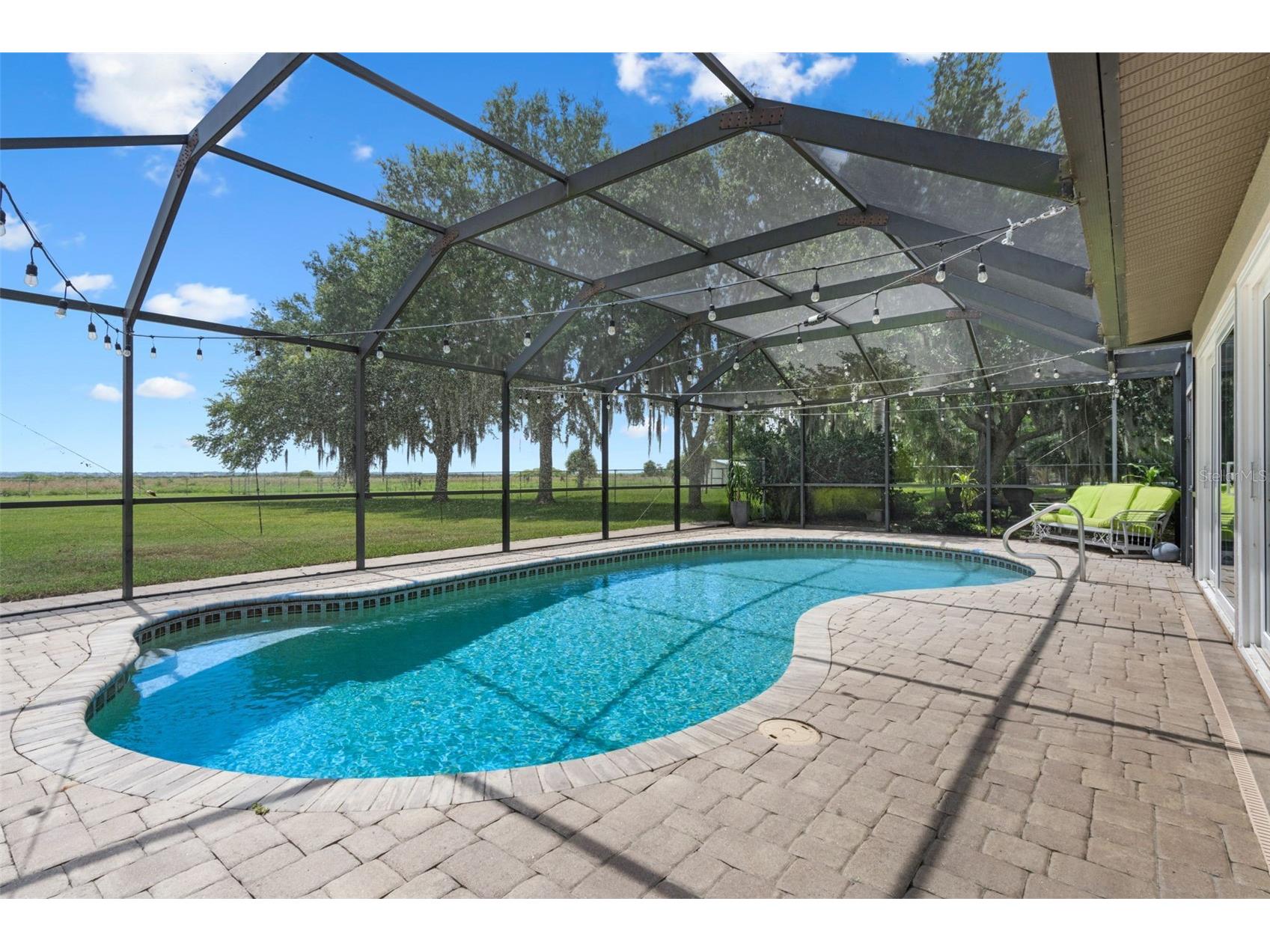 2921 Lake Tohopekaliga Boulevard Kissimmee FL 34746 - LAKE TOHOPEKALIGA O6393654 image42