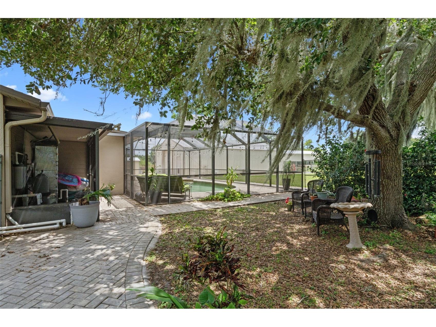 2921 Lake Tohopekaliga Boulevard Kissimmee FL 34746 - LAKE TOHOPEKALIGA O6393654 image43